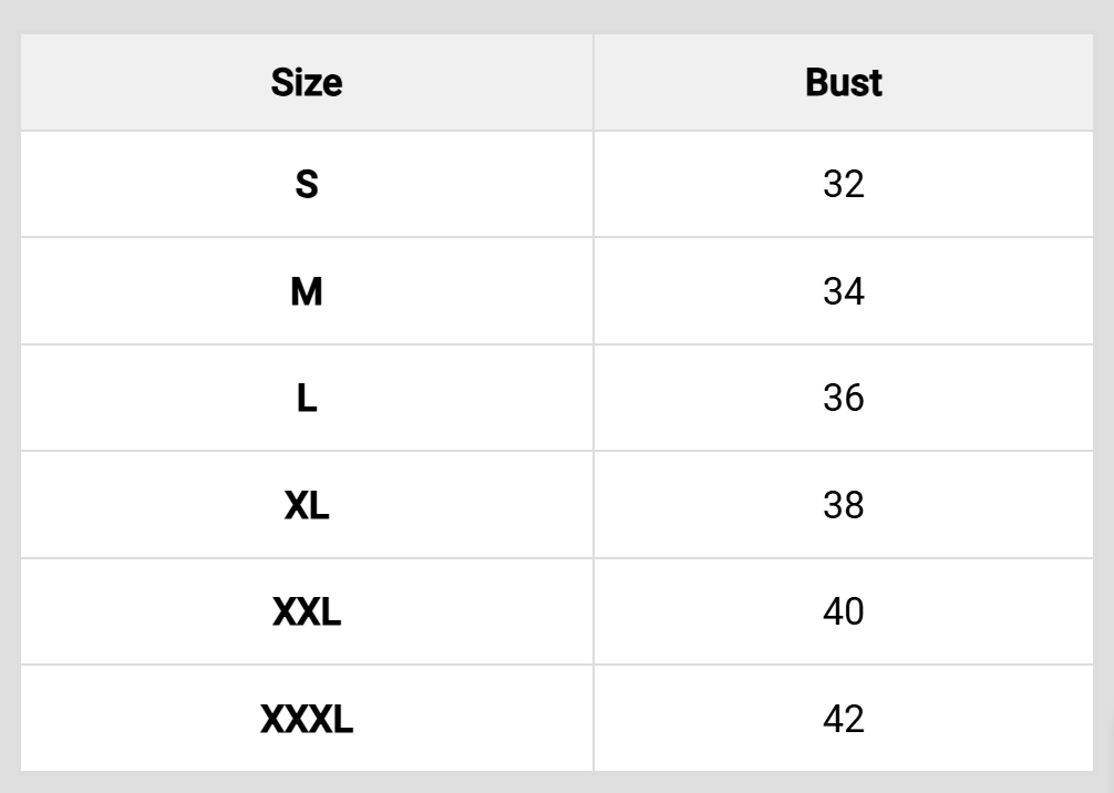 Full Sleeve Band collar Women Blouse - Image 6